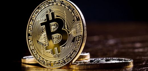 Are These Wise Financial Investments for Docs in 2022?
