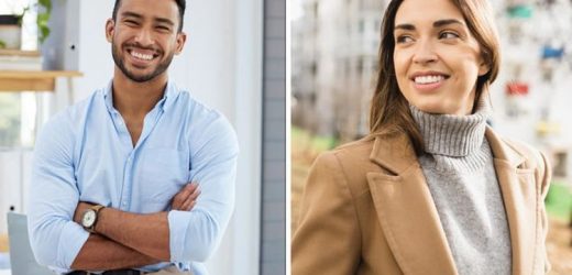 Best diet for better skin, a more trim waistline and a healthier you this year
