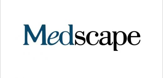 Better Breast Cancer Outcomes Seen With Integrative Care