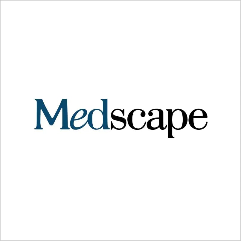 Better Breast Cancer Outcomes Seen With Integrative Care