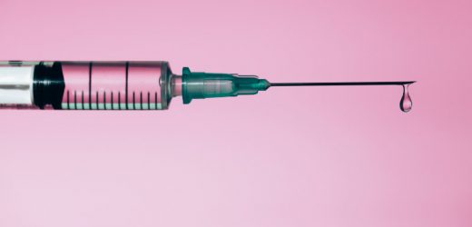 Breakthrough infection: How much immunity does it really give you?
