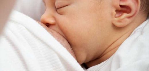 Breastfeeding reduces mothers’ cardiovascular disease risk, review found