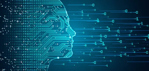 Can Supercomputers Really Keep Up With the Human Brain?