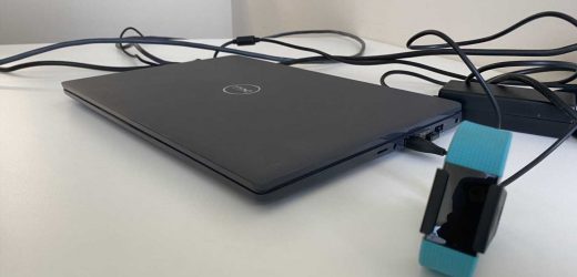Computer program that uses data from wearable technology to detect depression