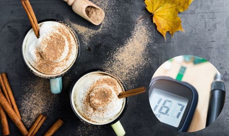 Diabetes type 2: The 85p spice ‘significantly reduced’ blood sugar levels