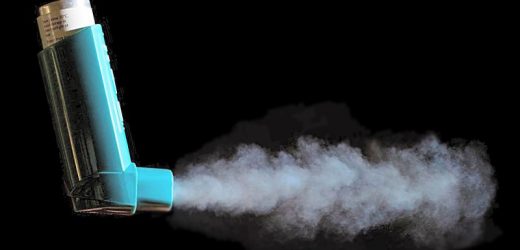 Doctors Fight Tobacco Takeover of Inhaled Medicines