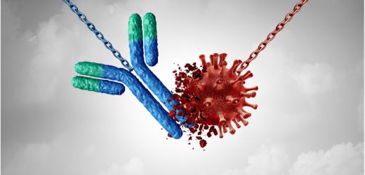 Evidence that monoclonal antibodies can reduce COVID-19 (Delta) mortality