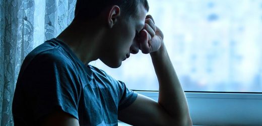Fatigue and Depression Common in Early Multiple Sclerosis