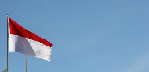 Hereditary colon cancer more common in Indonesia, new study finds