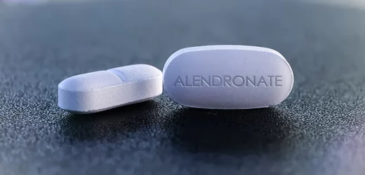 How Safe Is a Drug Holiday From Bisphosphonates for Osteoporosis?