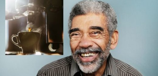How to live longer: One food that could help you live to 100 according to centenarians