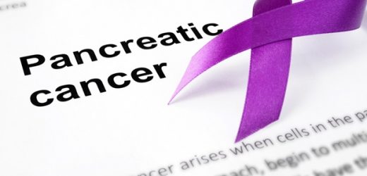 Hyaluronic acid acts as food to pancreatic cancer cells, study shows