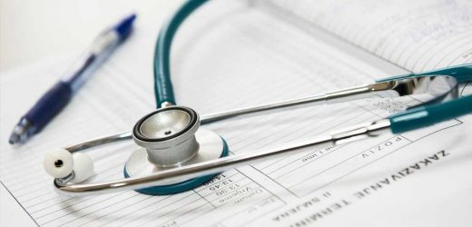 Lawmakers push for surprise billing changes as law takes effect
