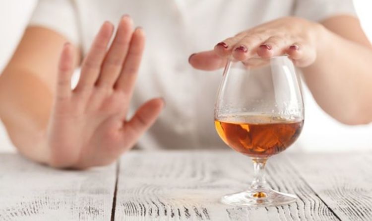 Mindful drinking – 5 tips for drinking in moderation after Dry January