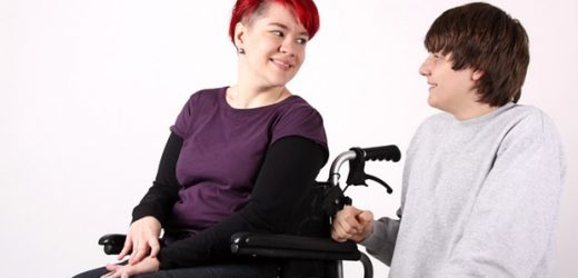 New MRI technique could pave the way to quicker assessment of multiple sclerosis