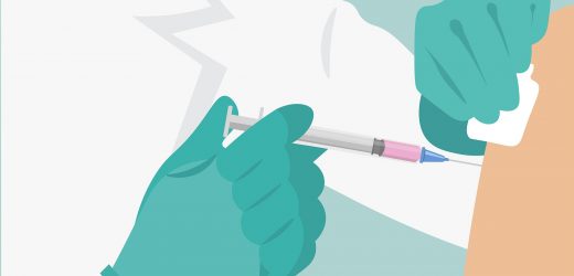 New research sheds light on COVID-19 vaccine inequities in California