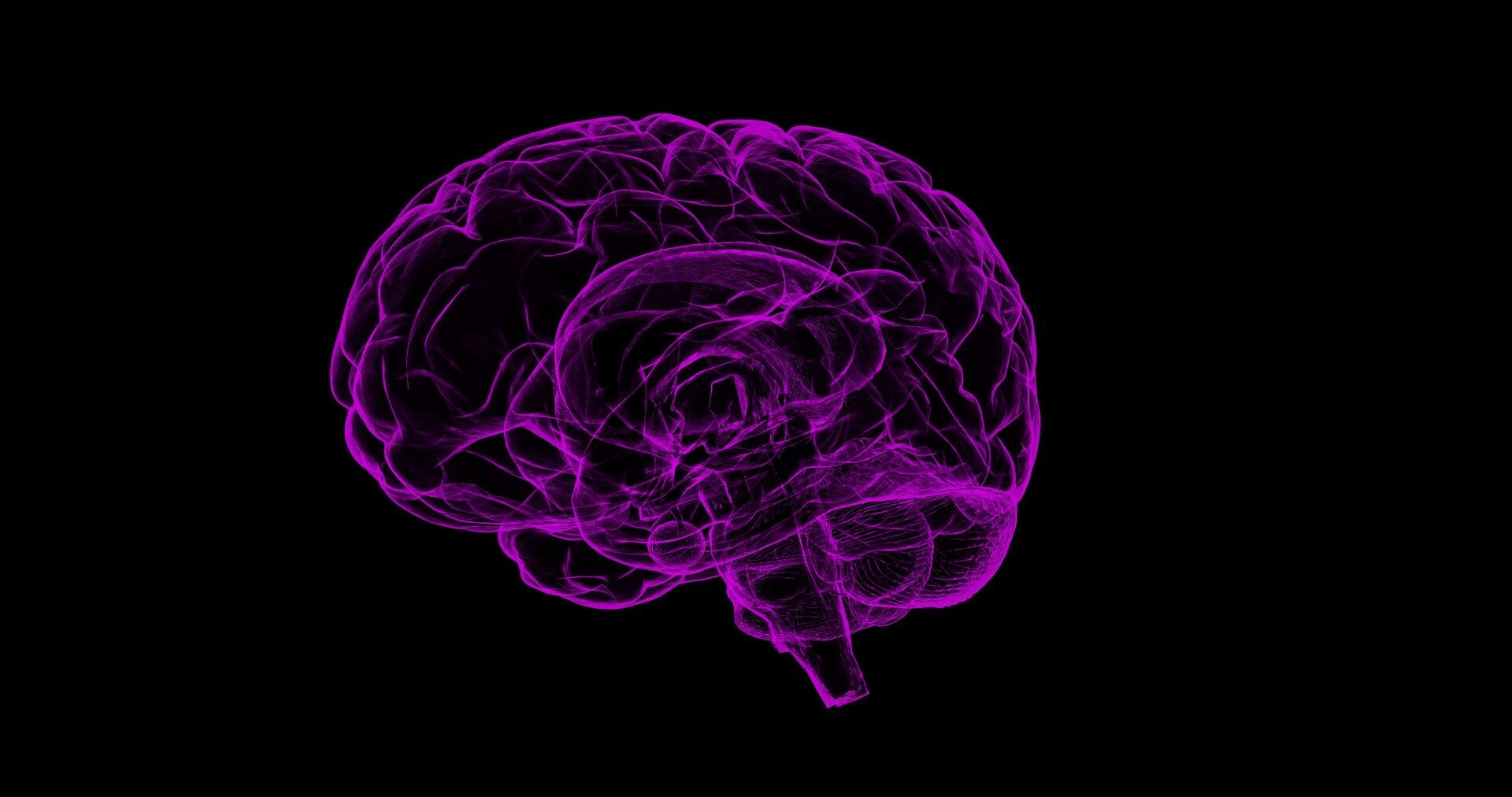 New screening tool developed to automatically identify older appearing brains typical of dementia