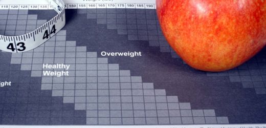 New treatment method leads to fewer episodes of overeating in patients with morbid obesity