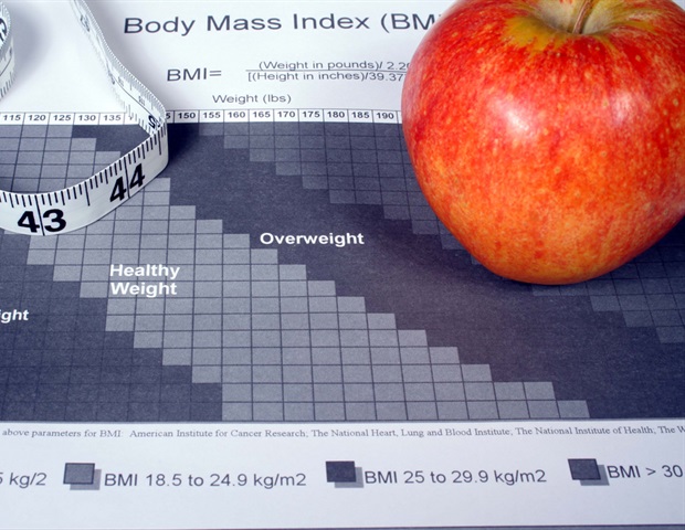 New treatment method leads to fewer episodes of overeating in patients with morbid obesity