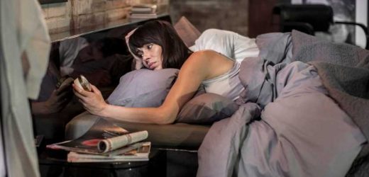 No, it’s not (just) your imagination: the pandemic has slowed down time for all of us