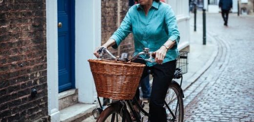 Planning, stress and worry put the mental load on mothers: Will 2022 be the year they share the burden?