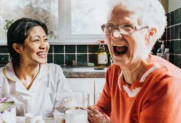 Predicting Alzheimer’s risk: How useful are cognitive tests?