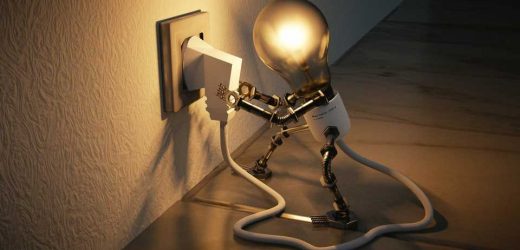 Q and A: Light therapy for seasonal affective disorder