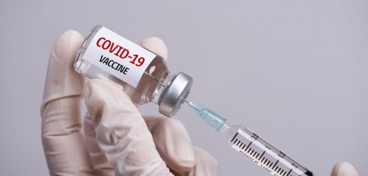 Real-world effectiveness of three COVID-19 vaccines