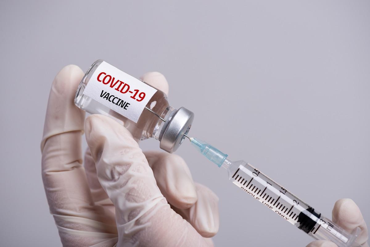 Real-world effectiveness of three COVID-19 vaccines