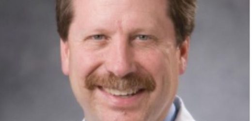 Senate committee backs califf nomination to head FDA