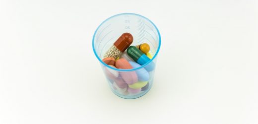 Shorter antibiotics treatment is better for young children with outpatient pneumonia