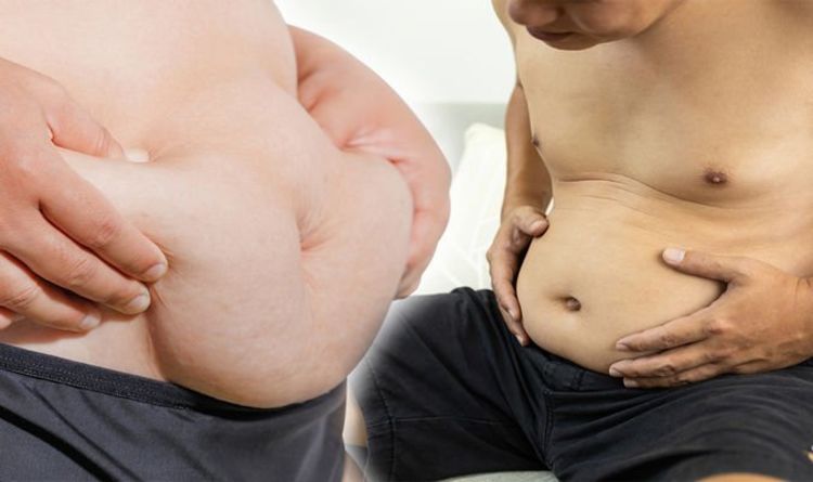 Stomach bloating: How to know if your bloating could be a sign of cancer – what to spot