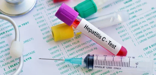 THINKER-NEXT Studies the Transplant of HCV-Infected Kidneys