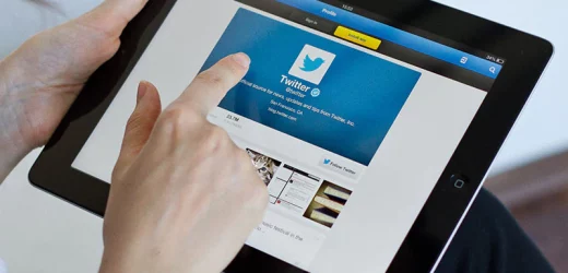 These Days, Find Diabetes ‘Opinion Leaders’ on Twitter