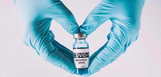 Transplant recipients benefit from a COVID-19 vaccine booster