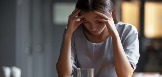 Why most hangover cures don’t work but a few might help