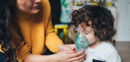Wonder drug approved for 1500 children with cystic fibrosis