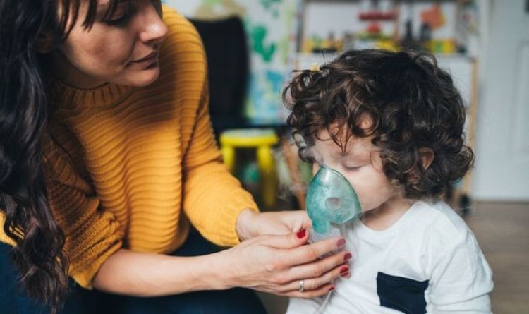 Wonder drug approved for 1500 children with cystic fibrosis