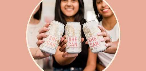 15 Black-Owned Food Brands to Feed Your Body & Soul Right Now