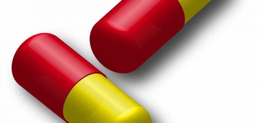 A pill that releases RNA in the stomach could offer a new way to administer vaccines