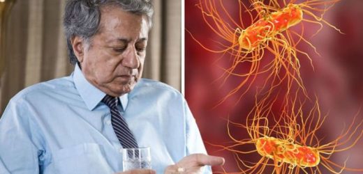 Cancer: The drug that may increase the risk of dying from cancer by 27% – expert insight
