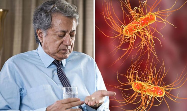 Cancer: The drug that may increase the risk of dying from cancer by 27% – expert insight