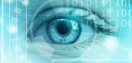 Choroidal thickness reduced for individuals with migraine