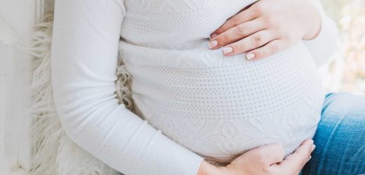 Depression and anxiety spiked in pregnant women during COVID-19 pandemic, research reveals