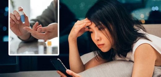 Diabetes: Brighter days and dimmer evenings shown to improve blood sugar control – study