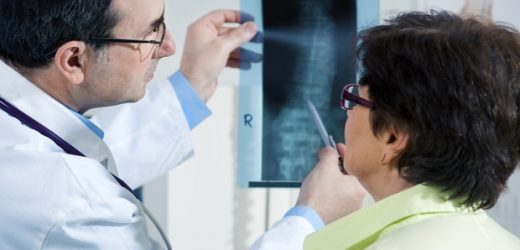 Digital breast tomosynthesis spot compression view could help characterize equivocal findings