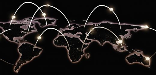 DirectTrust tops 945M exchange transactions in 2021
