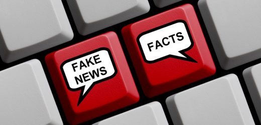 Do Fact Checks Help Combat COVID-19 Misinformation?