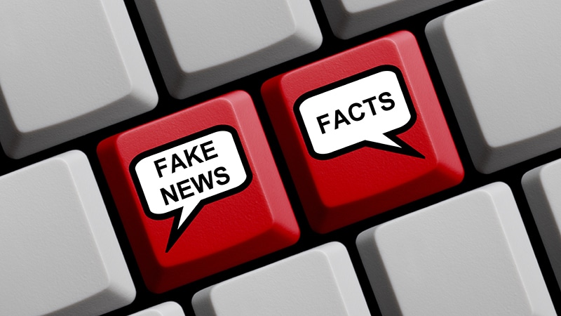 Do Fact Checks Help Combat COVID-19 Misinformation?