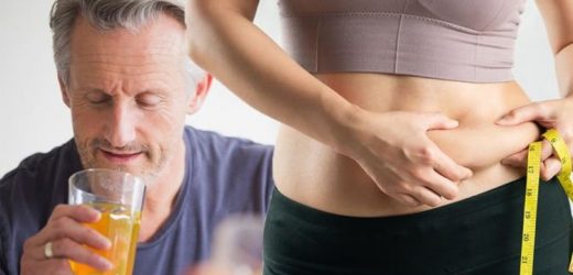 Does apple cider vinegar really help with weight loss? Claims fact-checked